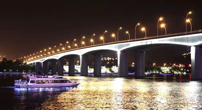 制定篮球交流计划以促进个人技能发展的方法_2